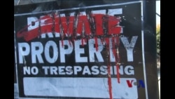 美加州关闭无照月子中心 美加州关闭无照月子中心