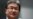 မြောက်ကိုရီးယားဆိုင်ရာ ကန်အထူးသံတမန် Joseph Yun အနားယူမည်