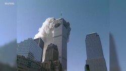 အာဖဂန်စစ်ပွဲ ချန်ခဲ့တဲ့ သမိုင်းအမွေ အာဖဂန်စစ်ပွဲ ချန်ခဲ့တဲ့ သမိုင်းအမွေ