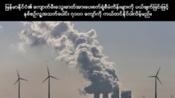 အပျော့စားသက်နုကျောက်မီးသွေး အပျော့စားသက်နုကျောက်မီးသွေး