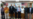16x9 Image