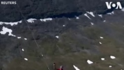 ဂျာမန်အသင်း ကြိုးတန်းလျှောက်စံချိန်တင် ဂျာမန်အသင်း ကြိုးတန်းလျှောက်စံချိန်တင်