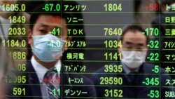 တိုကျိုမှာ တရက်တည်း လူ ၁၀၀ ကျော် ကိုရိုနာဗိုင်းရပ်စ်ပိုး ကူးစက် တိုကျိုမှာ တရက်တည်း လူ ၁၀၀ ကျော် ကိုရိုနာဗိုင်းရပ်စ်ပိုး ကူးစက်