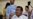 အိမ်အကူမိန်းကလေးနှစ်ဦးဖြစ်ရပ် လူ့အခွင့်အရေးကော်မရှင် ဖြေရှင်းပုံ