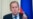 Росія обіцяє «жорстко відповідати» на кроки США, які завдають їй шкоди