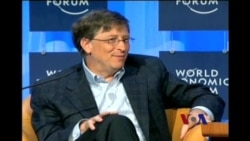 美国自动减赤措施冲击对外援助 美国自动减赤措施冲击对外援助