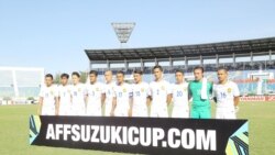 မောင်တောအရေးဘဝင်မကျလို့ မလေးရှားအသင်း ဆူဇူကီးဖလား ကနေနှုတ်ထွက်ဖို့ စဉ်းစား မောင်တောအရေးဘဝင်မကျလို့ မလေးရှားအသင်း ဆူဇူကီးဖလား ကနေနှုတ်ထွက်ဖို့ စဉ်းစား