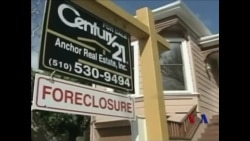 经济改善或助奥巴马一臂之力 经济改善或助奥巴马一臂之力