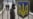 Троє вбиті після безуспішної атаки на базу внутрішніх військ України