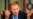 Ukraine Fears Forced Concessions at Talks With Russia