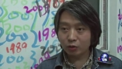 六四25周年临近 中国加紧维稳镇压 六四25周年临近 中国加紧维稳镇压