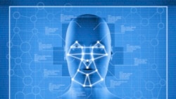 Hiện tượng đồng động mặt (facial synkinesis) Hiện tượng đồng động mặt (facial synkinesis)