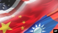 国际网络市场调查和数据分析公司YouGov和《经济学人》周刊联合进行的一项最新民调显示,美国民众中有51%的人主张美国“应该采取强硬的立场以阻止中国用武力夺取台湾”,而只有24%的受访者认为“美国与中国维持良好关系”更为重要。