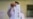 16x9 Image