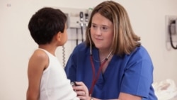 一些家长对流感疫苗有误解 一些家长对流感疫苗有误解