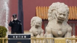 专访许成钢博士(1):谈中国所面临的制度困境 专访许成钢博士(1):谈中国所面临的制度困境