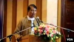 ဘာသာပေါင်းစုံ ငြိမ်းချမ်းရေးအဖွဲ့ဝင် ဟာဂျီဦးအေးလွင်