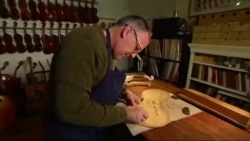 3D技术与传统工艺 3D技术与传统工艺