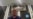16x9 Image
