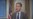 16x9 Image