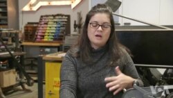 冲压印刷的复生 冲压印刷的复生