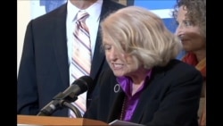 美最高法院裁决同性配偶享受有婚姻福利  美最高法院裁决同性配偶享受有婚姻福利