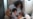 16x9 Image