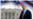 ကန်အစိုးရသစ် ရက် ၁၀၀ ဆောင်ရွက်ချက် Trump ချပြ