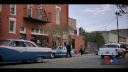 Премія «Оскар»: Найкращий фільм року - «Зелена Книга». Відео Премія «Оскар»: Найкращий фільм року - «Зелена Книга». Відео