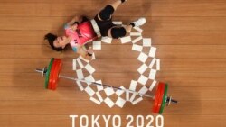 中国网民出征东奥 负面形象恐影响北京冬奥 中国网民出征东奥 负面形象恐影响北京冬奥