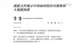 观察人士看抖音/TikTok内容审查及安全性 观察人士看抖音/TikTok内容审查及安全性