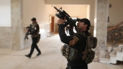 Mosul တိုက်ပွဲ တူရကီကူဖို့ အီရတ် လက်မခံ Mosul တိုက်ပွဲ တူရကီကူဖို့ အီရတ် လက်မခံ