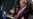 Ông Trump muốn tranh luận với ông Biden trong tranh cử tổng thống năm 2024