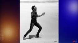 ቃለ መጠይቕ ምስ ስነ ጥበባዊ ግርማይ ዓንዶም (ቀዳማይ ክፋል) ቃለ መጠይቕ ምስ ስነ ጥበባዊ ግርማይ ዓንዶም (ቀዳማይ ክፋል)