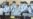 တရုတ်မှာ ကွန်မြူနစ်ပါတီကို ဝေဖန်တဲ့ သတင်းထောက် ထောင် ၁၅ နှစ် အပြစ်ပေးခံရ