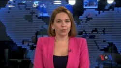 Час-Тайм. Як у США реагують на результати виборів в Україні Час-Тайм. Як у США реагують на результати виборів в Україні