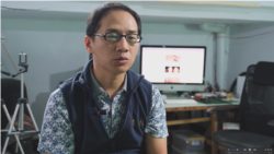 Zuo La 佐拉 (黄丽玲提供)