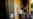 16x9 Image