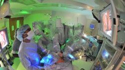 Tiền liệt phì đại và bịnh Parkinson Tiền liệt phì đại và bịnh Parkinson