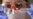 16x9 Image