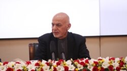 အာဖဂန်ရွေးကောက်ပွဲ လက်ရှိသမ္မတ အနိုင်ရ အာဖဂန်ရွေးကောက်ပွဲ လက်ရှိသမ္မတ အနိုင်ရ