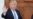 Trump သမ္မတ တာဝန်ယူမယ့်နေ့ TPP က နုတ်ထွက်မည်