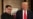 Trump နဲ့ ဒုတိယအကြိမ်တွေ့ဆုံဖို့ မြောက်ကိုးရီးယား ခေါင်းဆောင် လိုလား