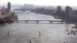 အီဂျစ်နဲ့အီသီယိုပီးယား နိုင်းမြစ်ရေ ပြဿနာရှိ အီဂျစ်နဲ့အီသီယိုပီးယား နိုင်းမြစ်ရေ ပြဿနာရှိ