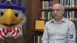 Як американці планують заробити на Олімпіаді 2028 року. Відео Як американці планують заробити на Олімпіаді 2028 року. Відео