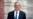 Merrick Garland ကို နိုင်ငံတော် ရှေ့နေချုပ် ခန့်အပ်ဖို့ Joe Biden စီစဉ်