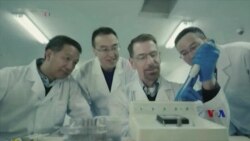 中国在国际核安全合作中的机会与责任 中国在国际核安全合作中的机会与责任