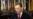 "Поки США не покажуть силу, Москва не відступить" - екс-посол США до НАТО