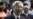 Obama to Meet Vietnam's Trong