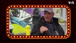 【美中对标】洋知青的中国梦